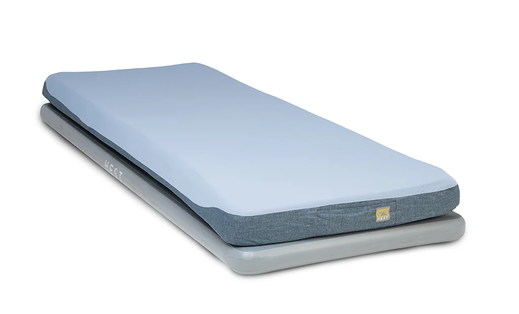 Mattress Outlet - Image 8