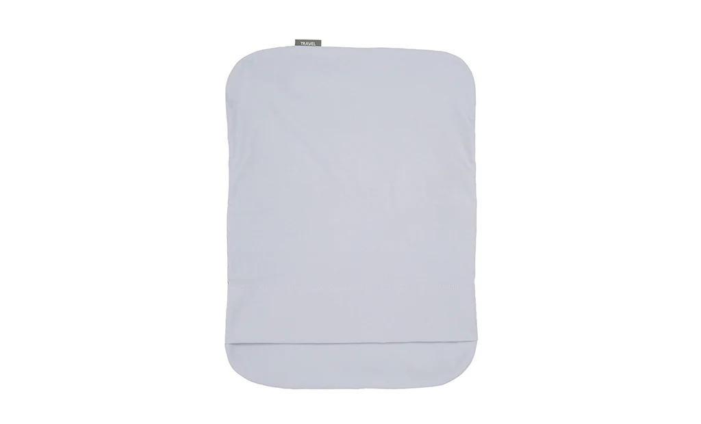 Pillowcase - Image 10