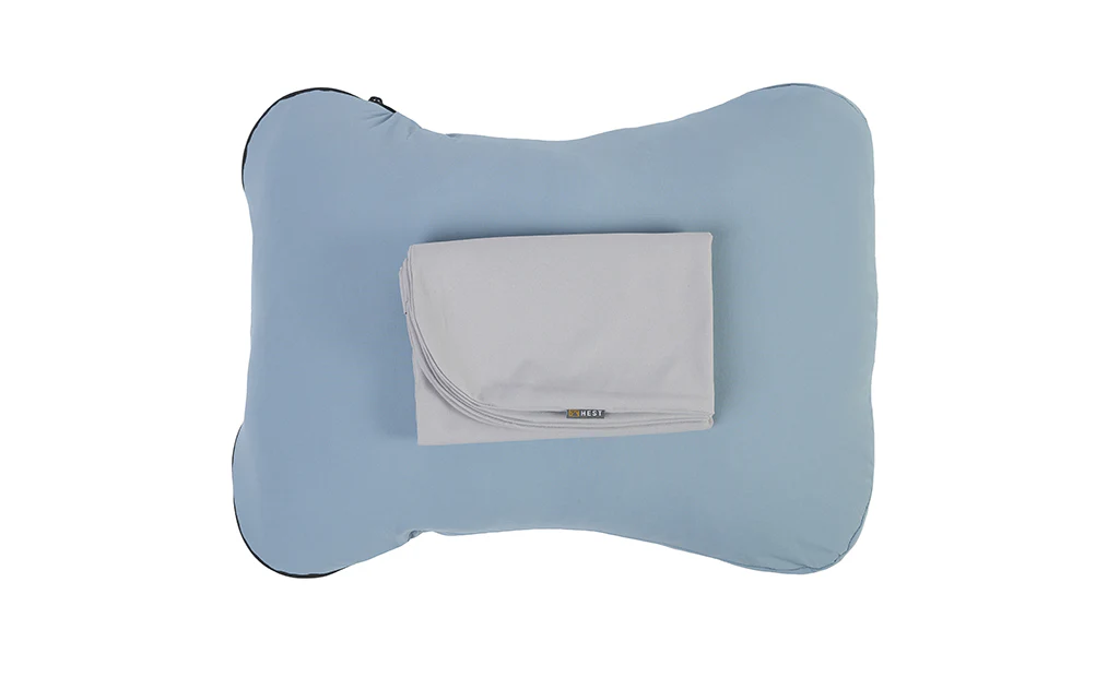 Pillowcase - Image 11