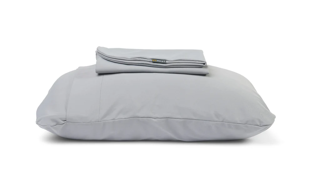 Pillowcase - Image 12
