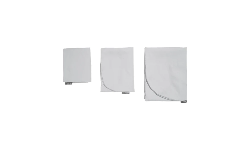Pillowcase - Image 13