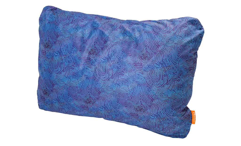 Pillowcase - Image 19