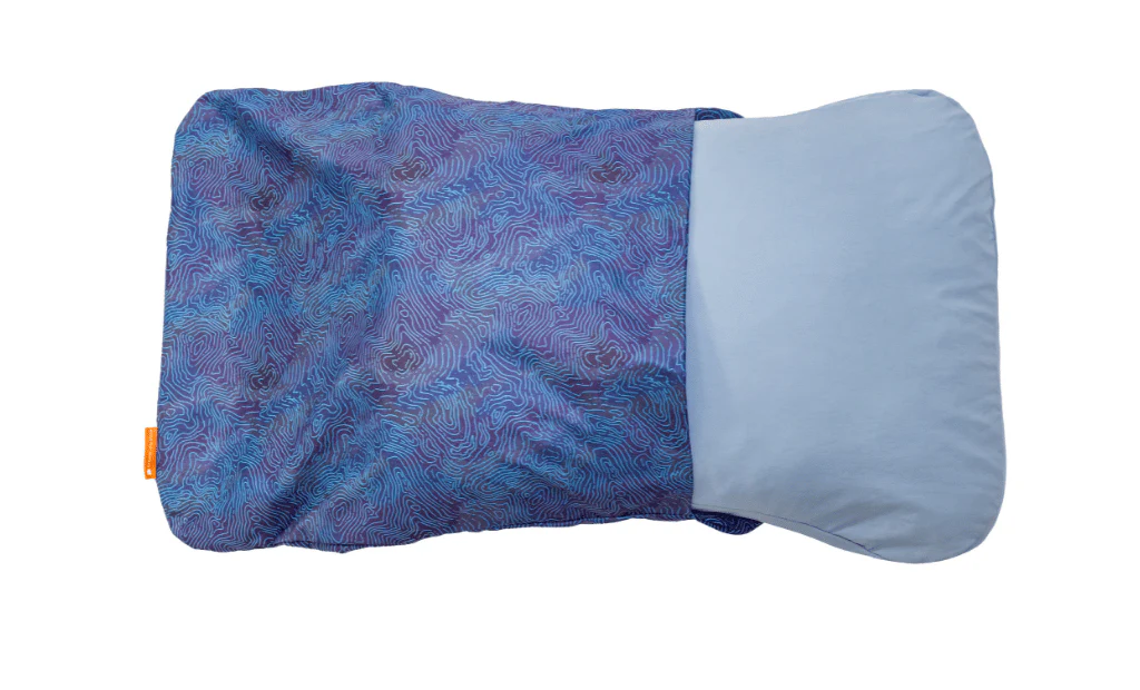 Pillowcase - Image 20