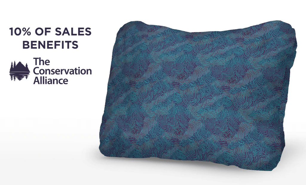 Pillowcase - Image 21