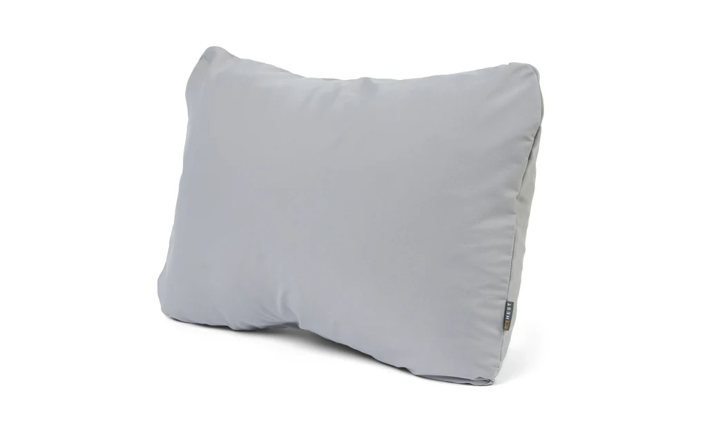 Pillowcase - Image 4