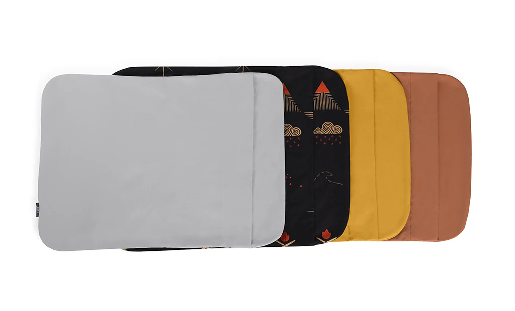 Pillowcase - Image 6