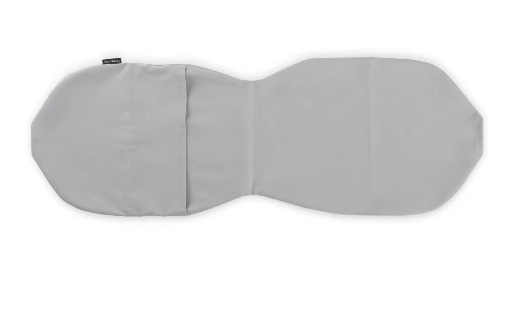 Pillowcase - Image 7