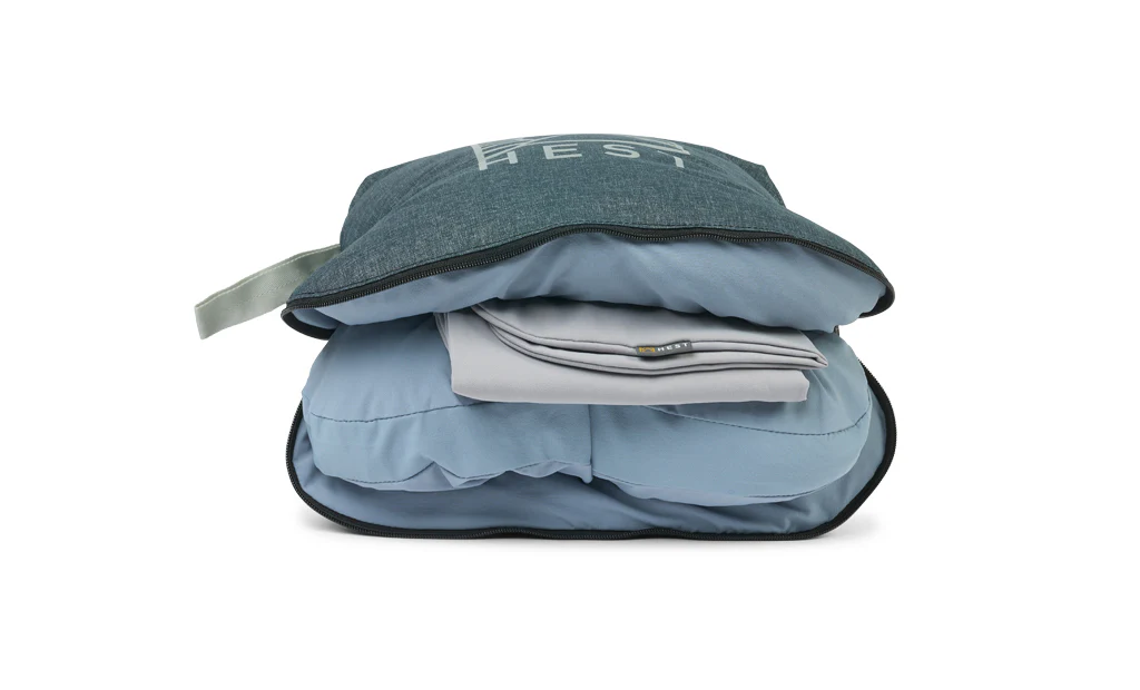 Pillowcase - Image 8