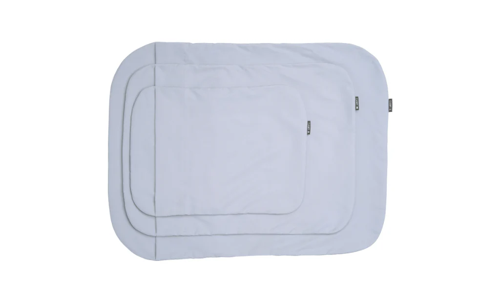 Pillowcase - Image 9