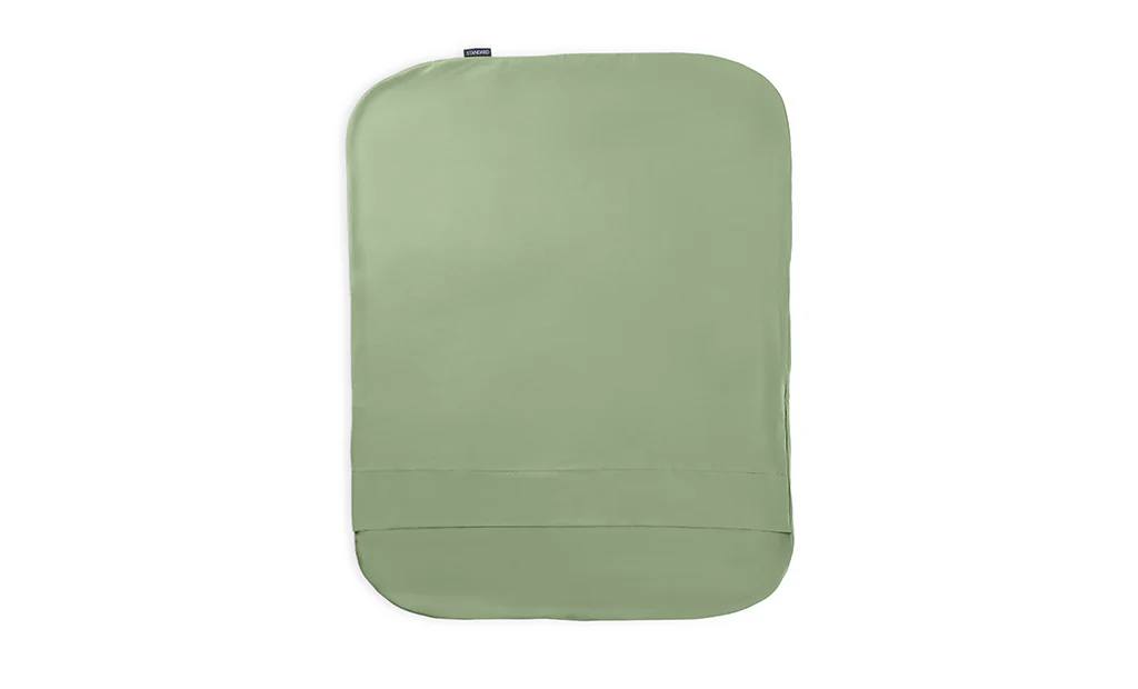 Pillowcase Cooling - Image 3