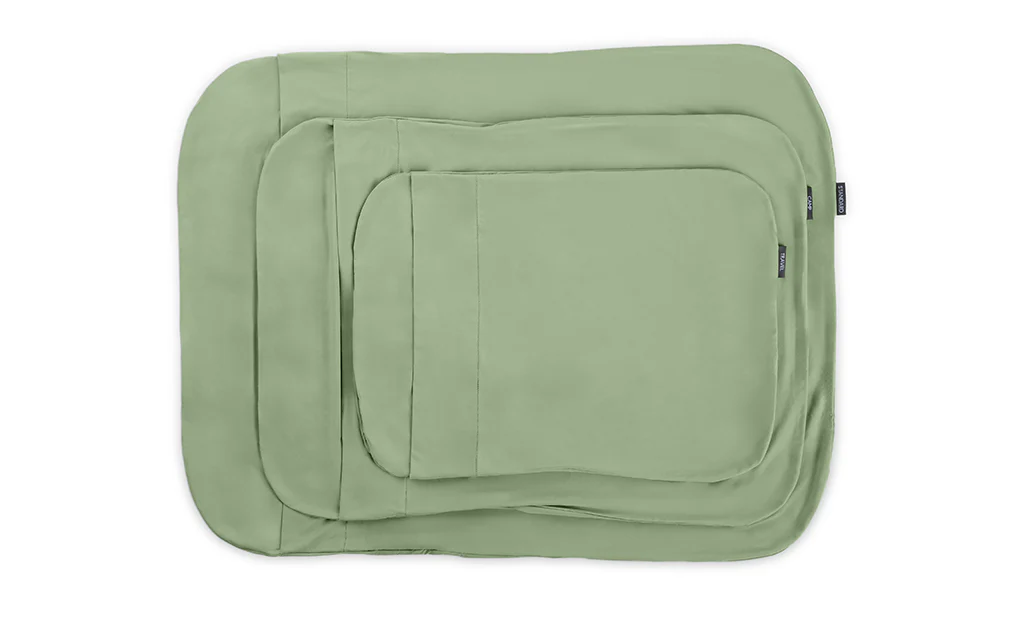 Pillowcase Cooling - Image 6