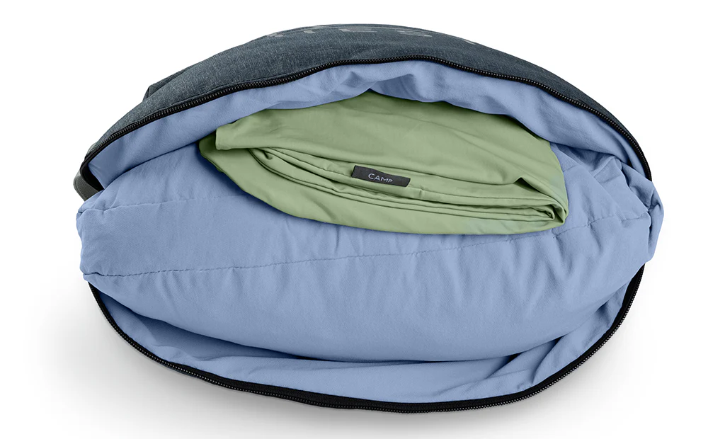 Pillowcase Cooling - Image 7