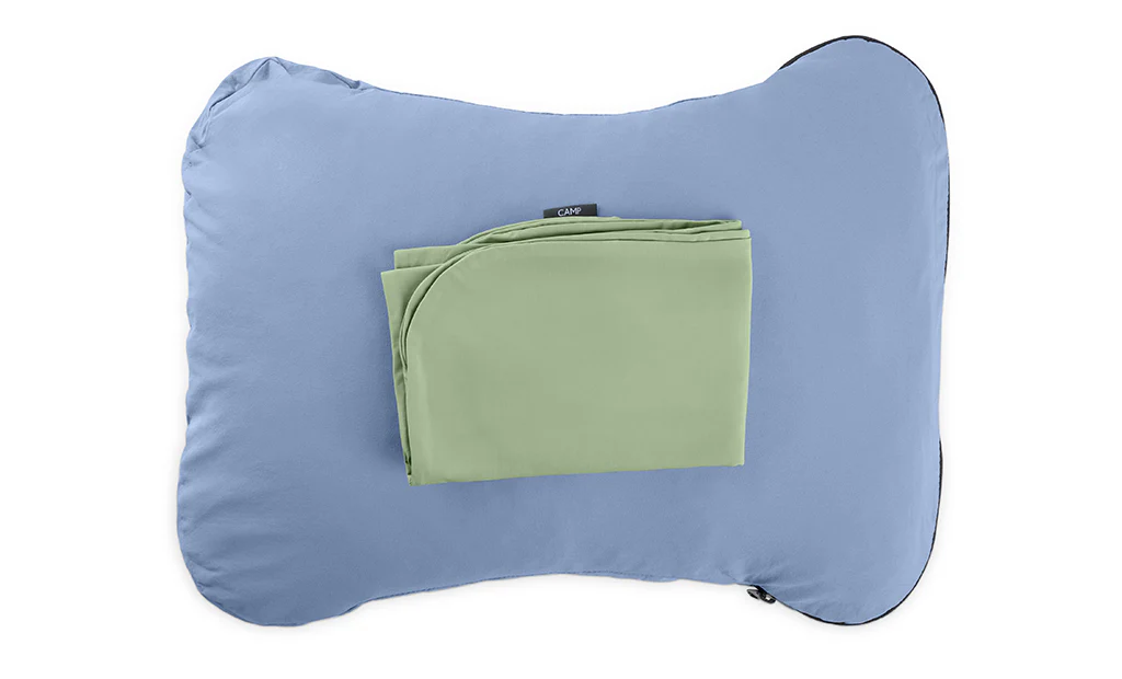 Pillowcase Cooling - Image 9
