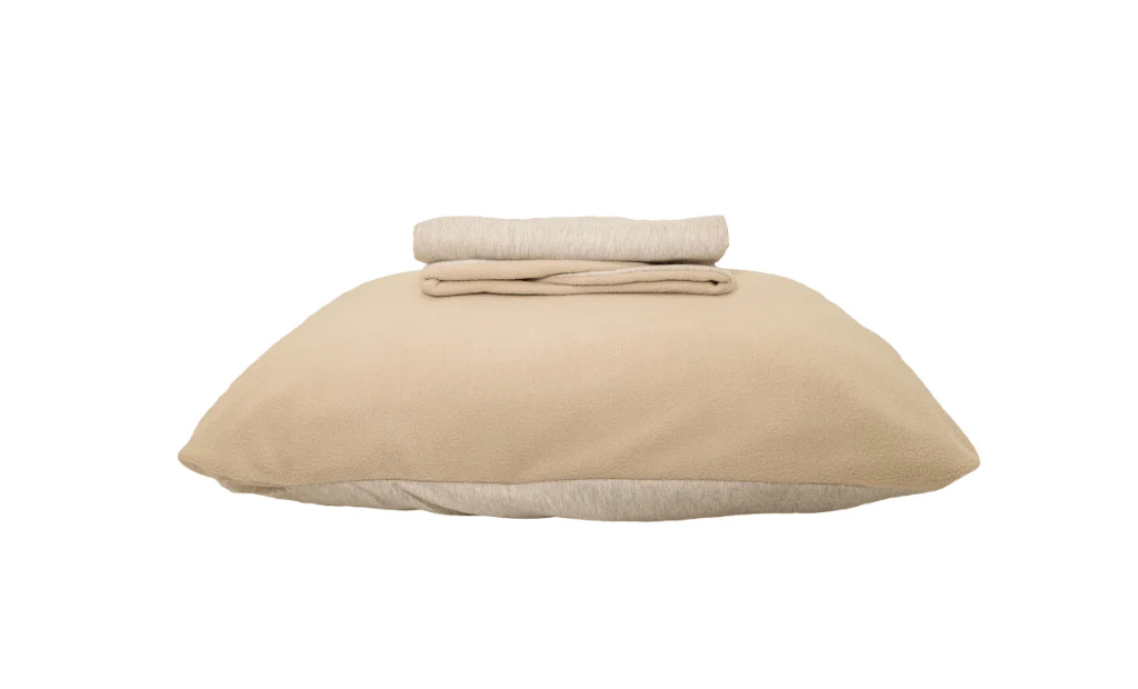 Pillowcase Fleece - Image 4