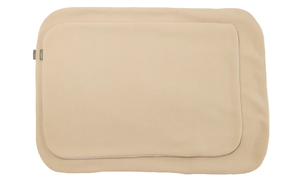 Pillowcase Fleece - Image 5
