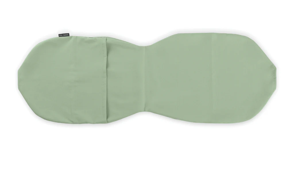 Pillowcase Outlet - Image 10