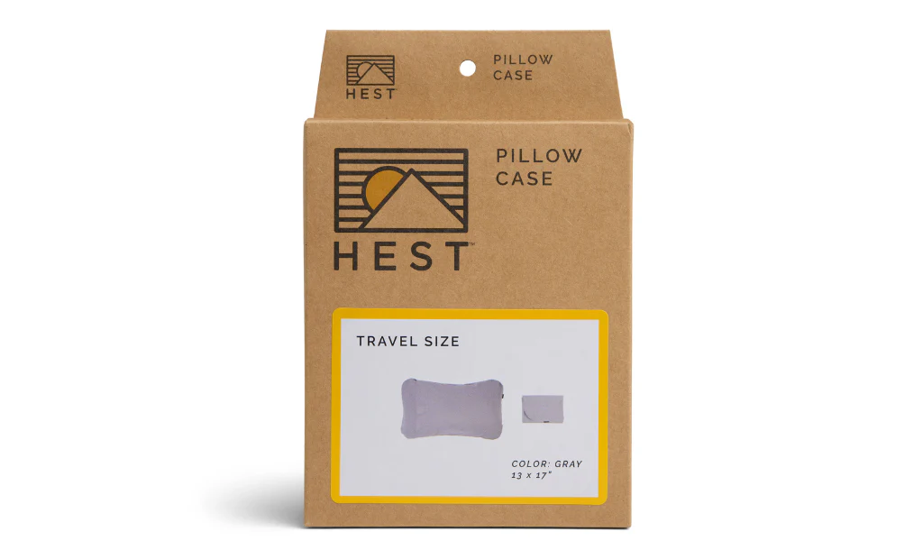 Mattress Outlet - Image 14