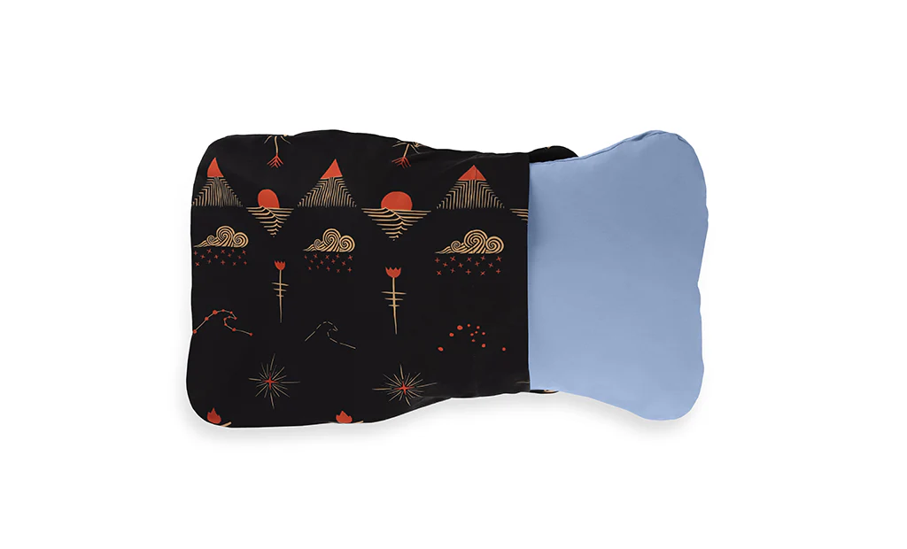Mattress Outlet - Image 26
