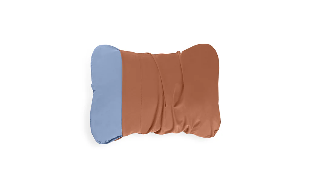 Mattress Outlet - Image 27
