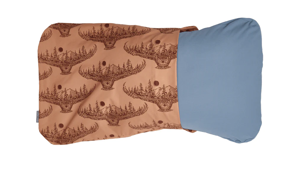 Mattress Outlet - Image 28