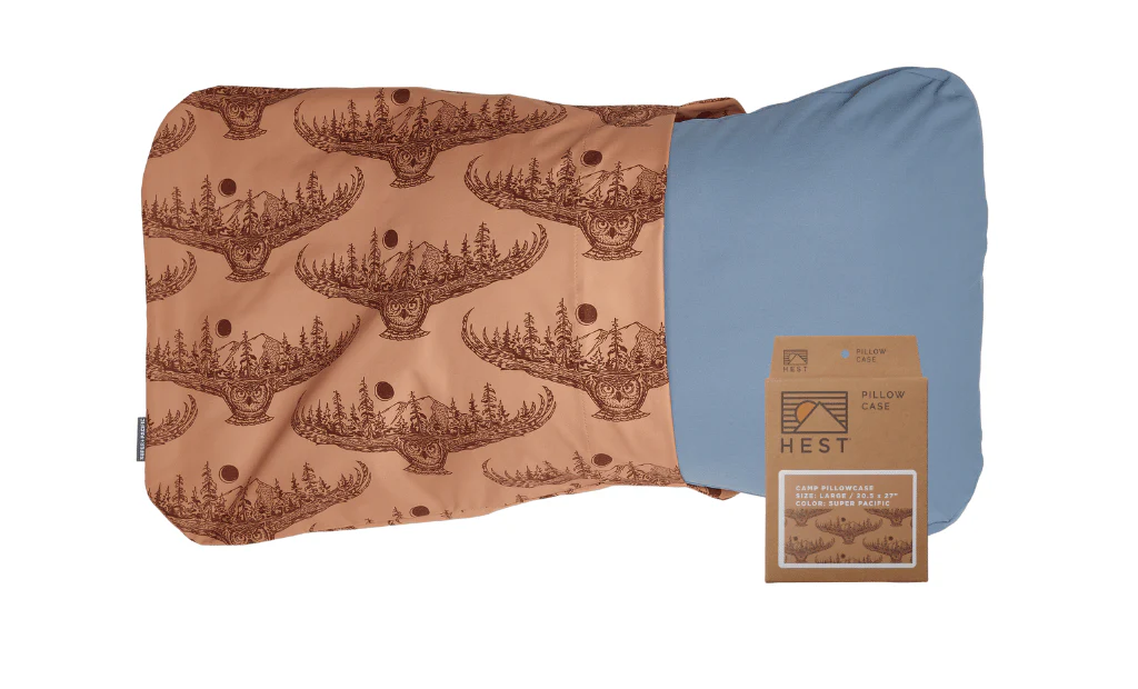 Mattress Outlet - Image 29