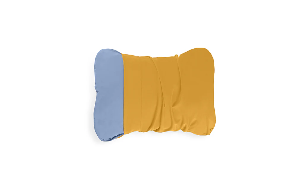 Mattress Outlet - Image 30