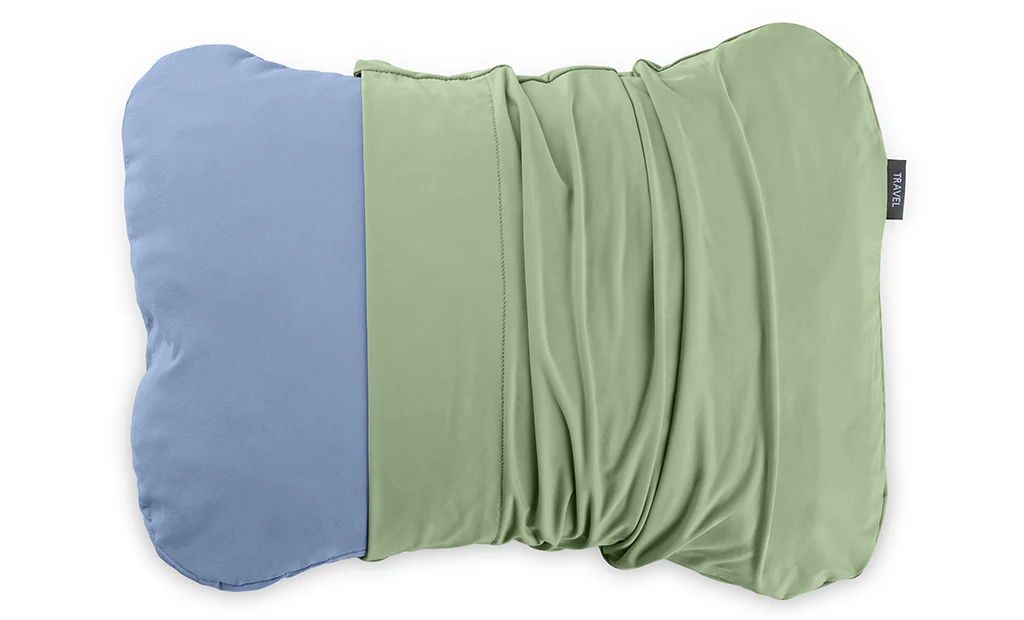 Pillowcase Outlet - Image 9
