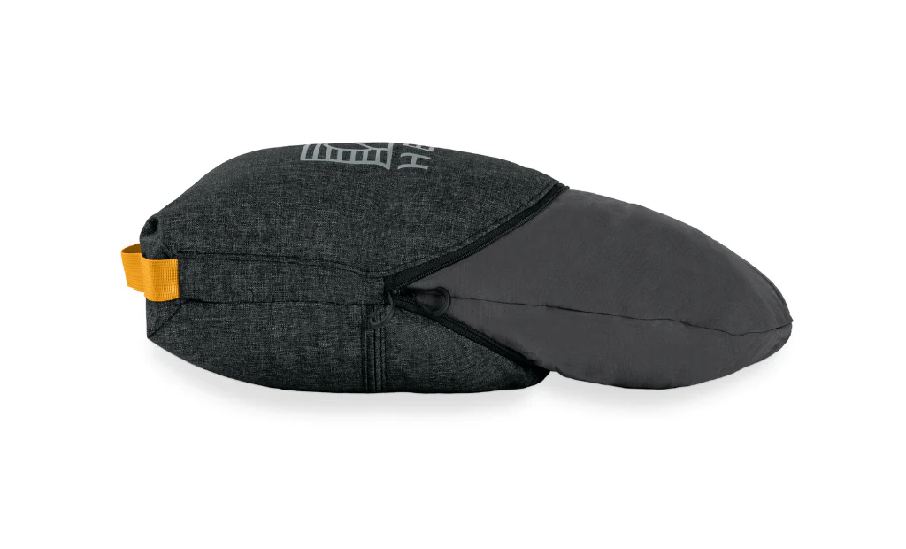 Pro Travel Pillow - Image 8