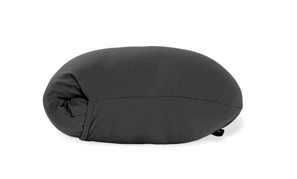 Pro Travel Pillow - Image 10