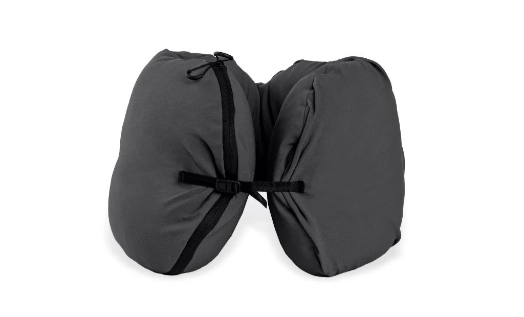 Pro Travel Pillow - Image 12