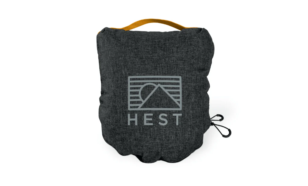 Pro Travel Pillow - Image 5