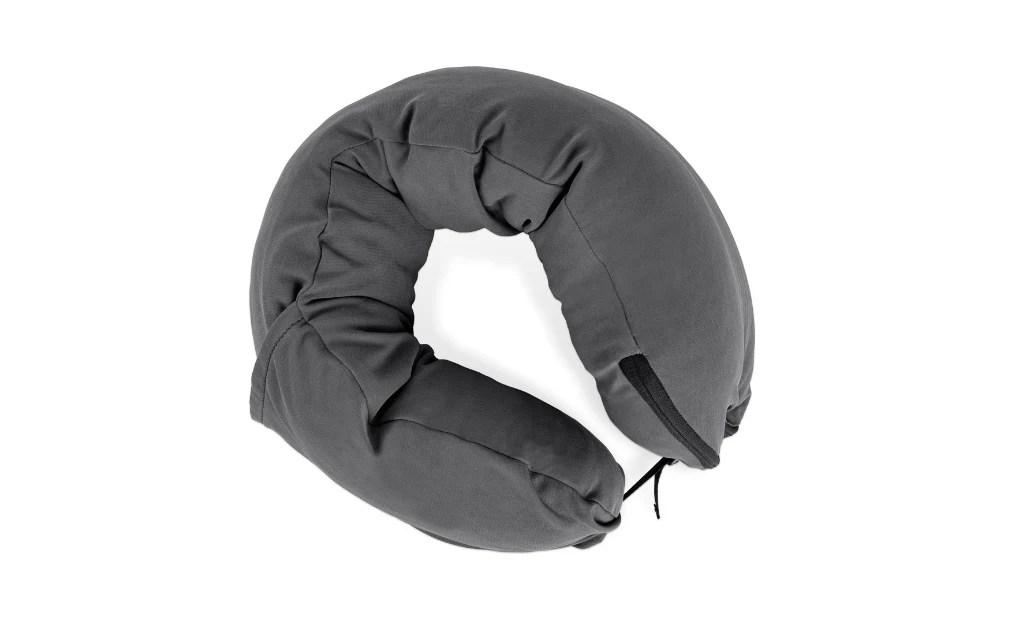 Pro Travel Pillow - Image 7