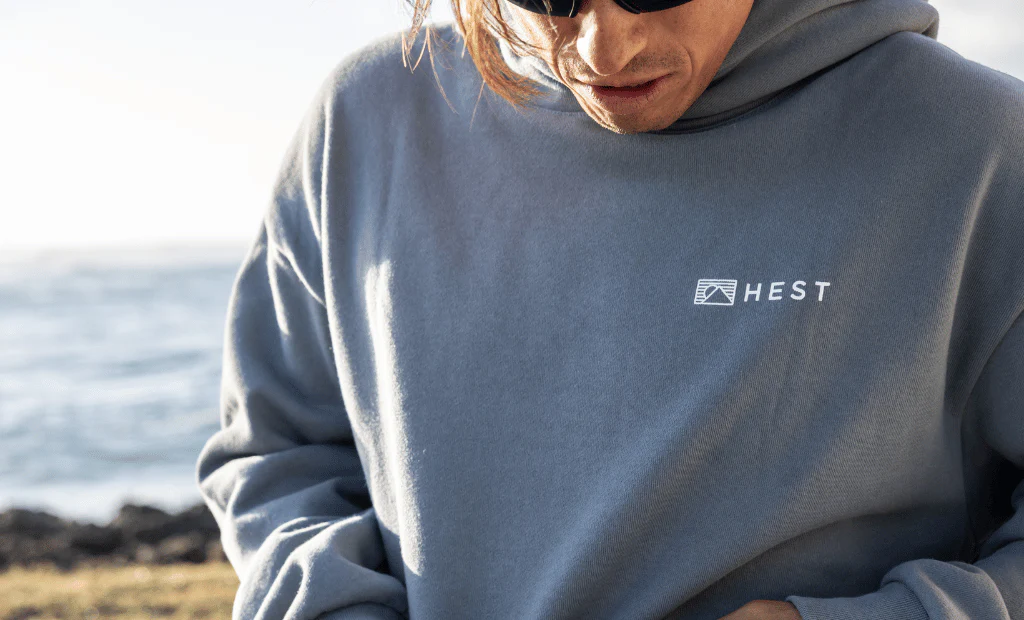 Rigs We Dig Hoodie - Image 7