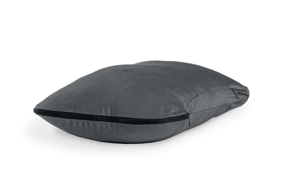 Rivian x HEST Camp Pillow - Image 8