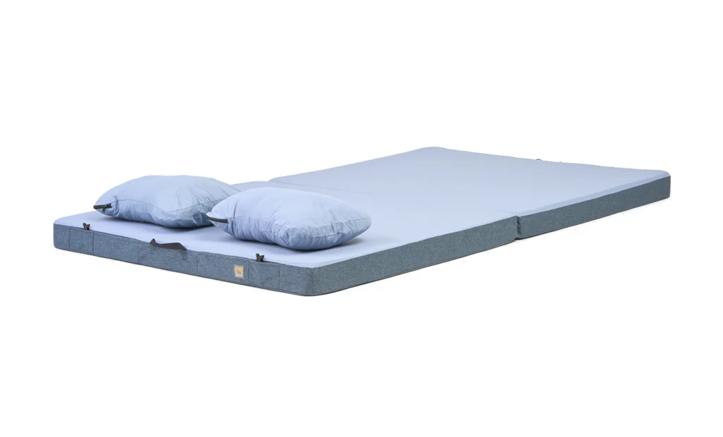 Dually Roof Top Tent (RTT) - Image 4