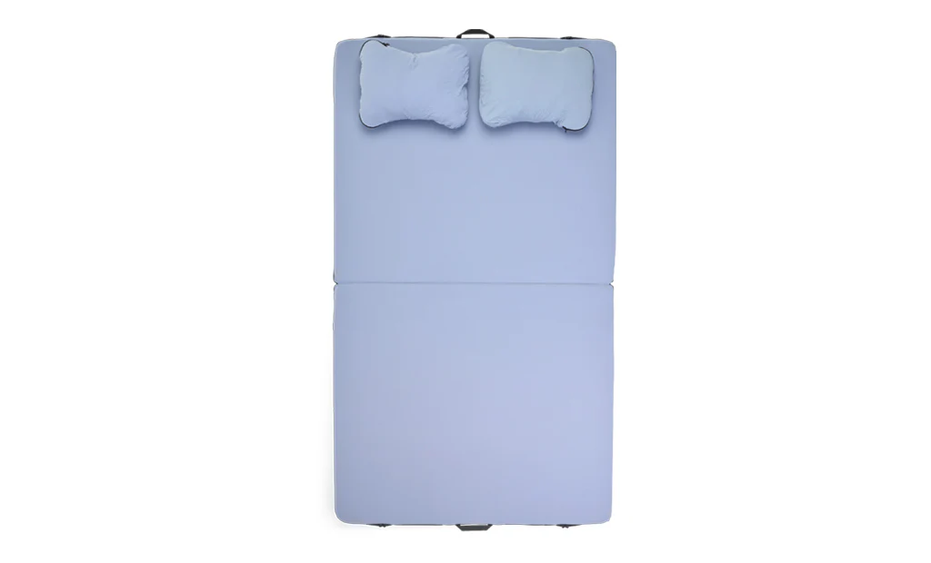Dually Roof Top Tent (RTT) - Image 5