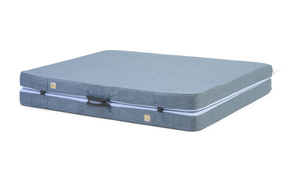 Dually Roof Top Tent (RTT) - Image 8