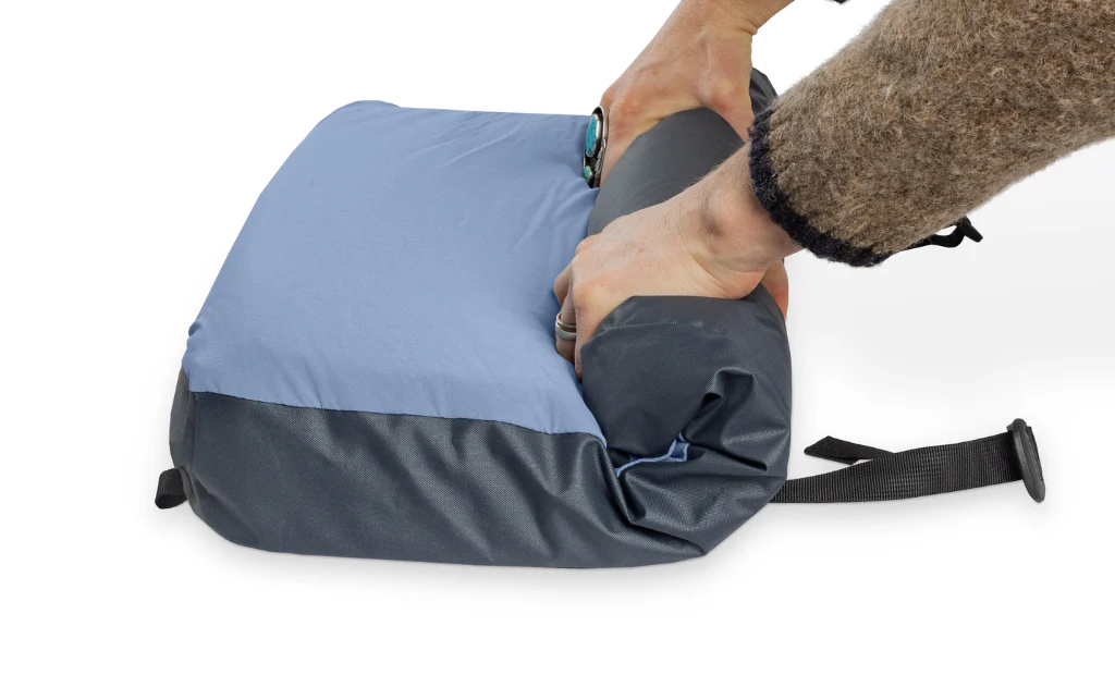 Foamy Seat Cushion - Image 6