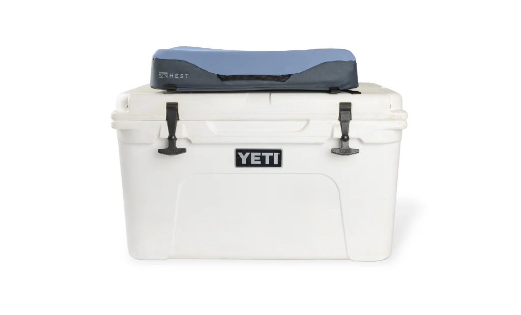 Foamy Seat Cushion - Image 4