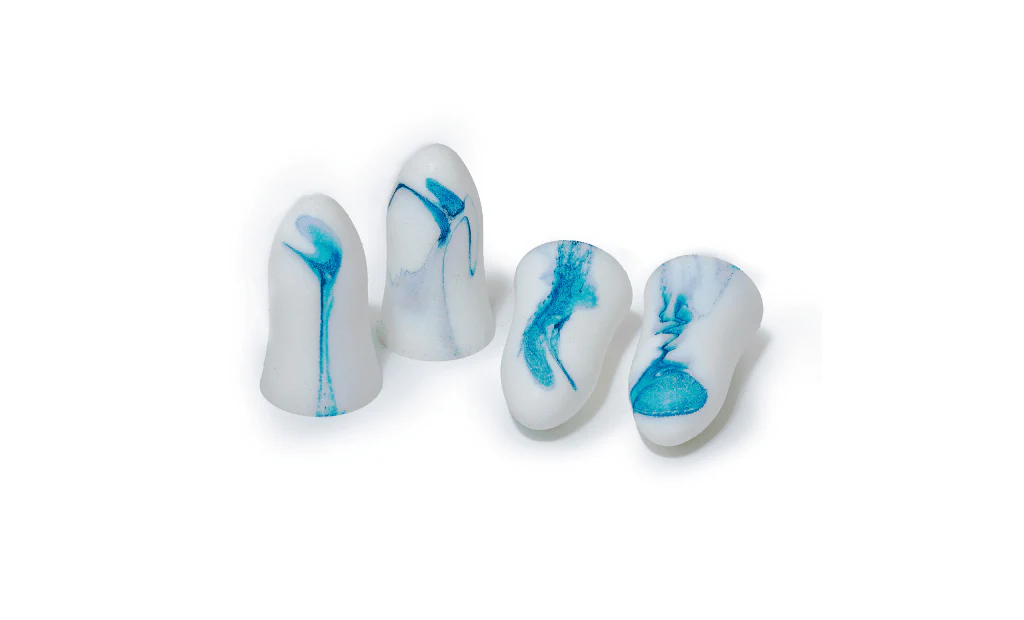 Sleep Earplugs - Image 3