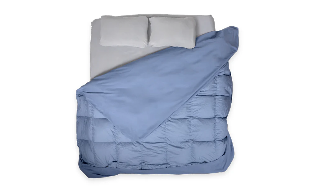 Top Sheet - Image 5