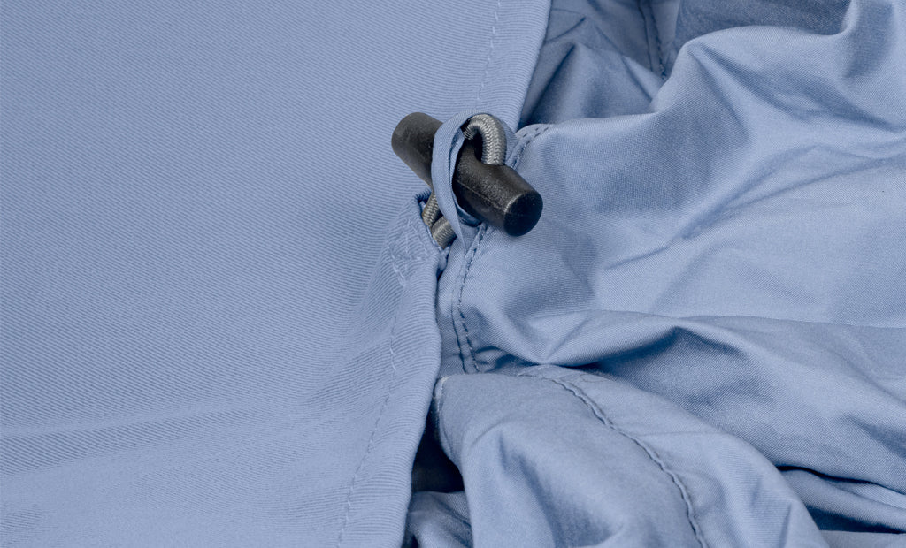 Top Sheet - Image 6