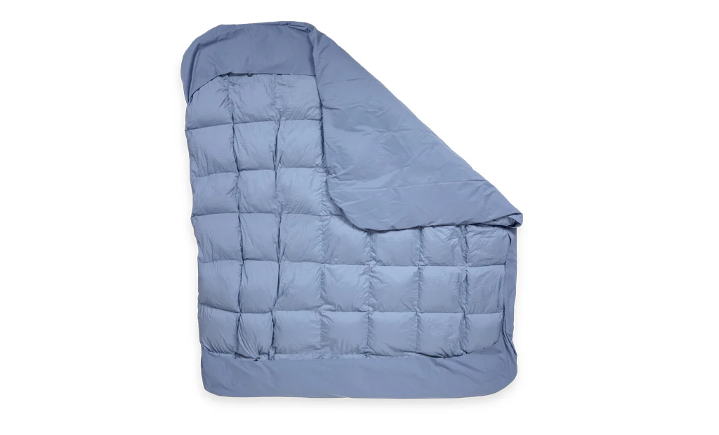 Top Sheet - Image 7
