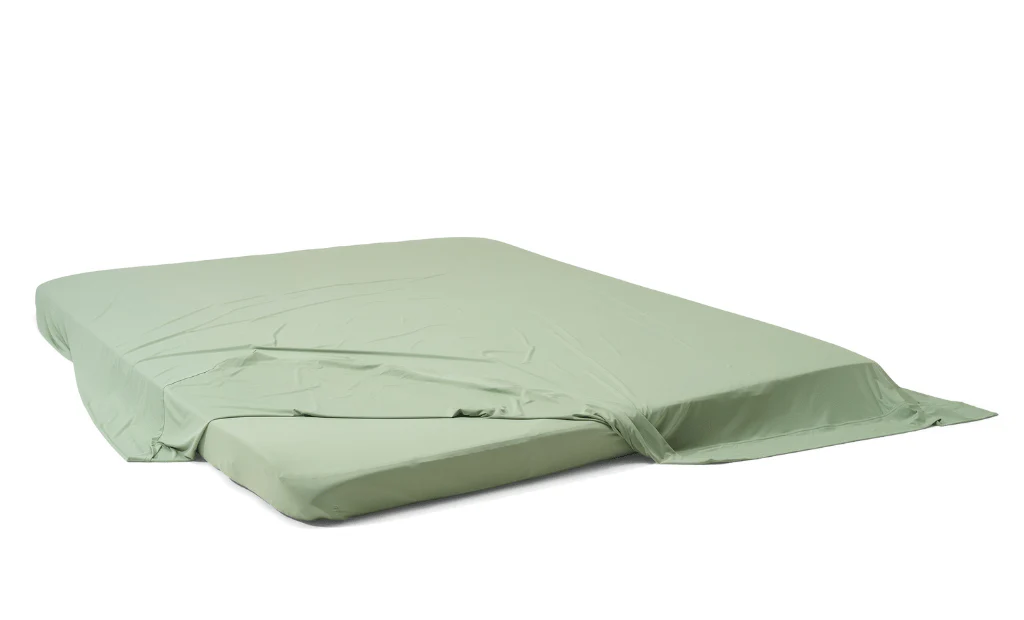 Dually Bedding Pack - Image 5