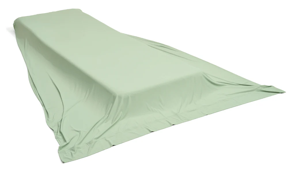Top Sheet Cooling - Image 6