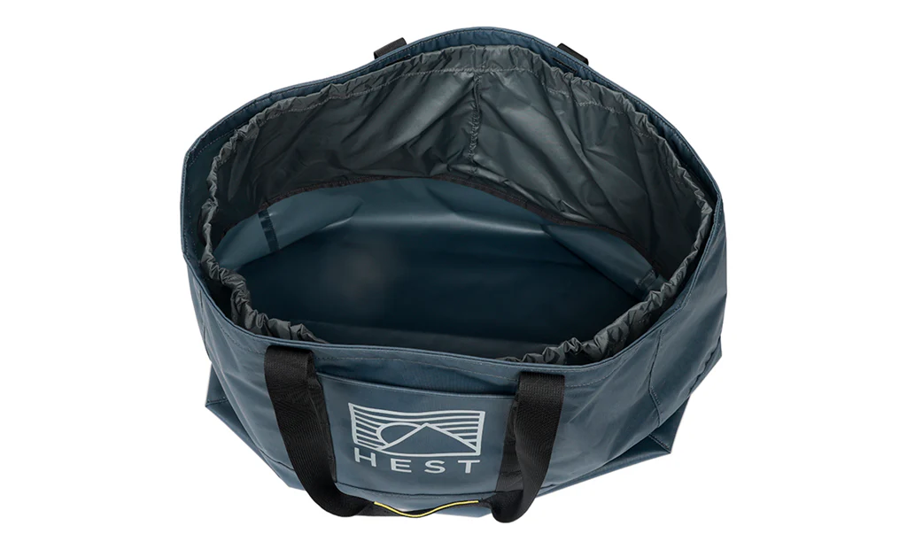 Tote Bags - Image 11
