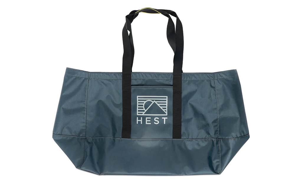 Tote Bags - Image 5
