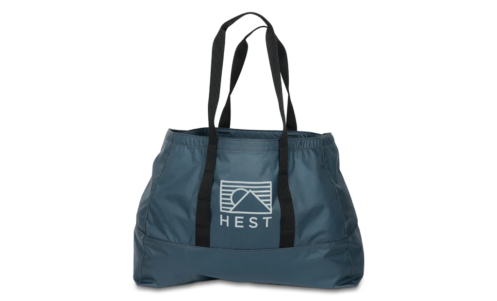 Tote Bags - Image 7