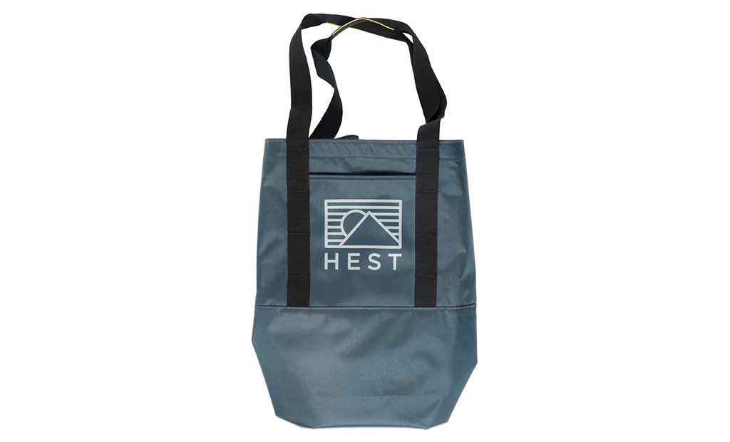 Tote Bags - Image 8