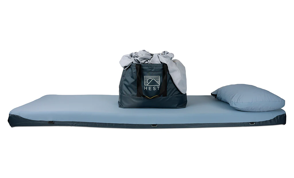 Tote Bags - Image 9